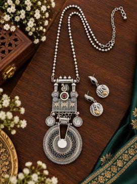 Premium Necklace Goa jewellery wholesale prices